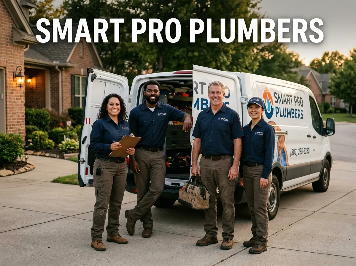 Water Heater Repair company in Uniontown, PA