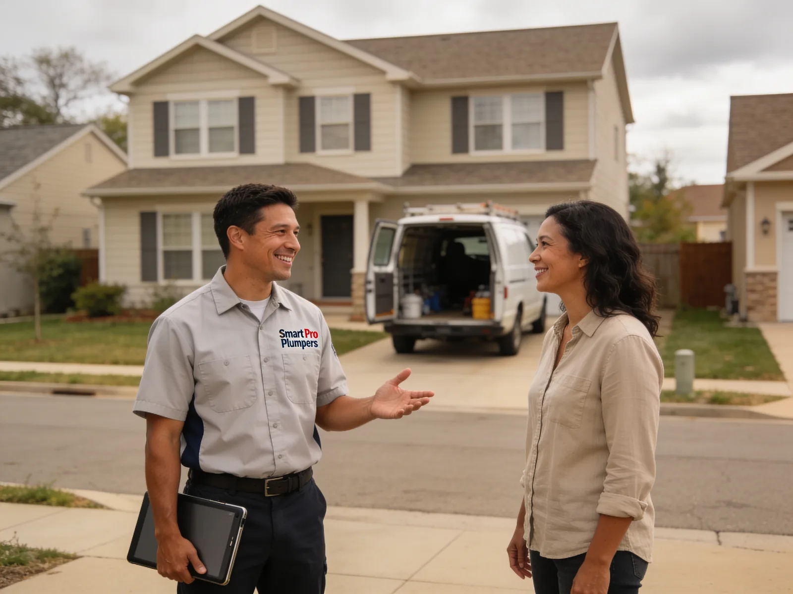 Water Heater Repair Uniontown, PA FAQs